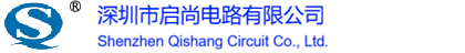 启尚电路